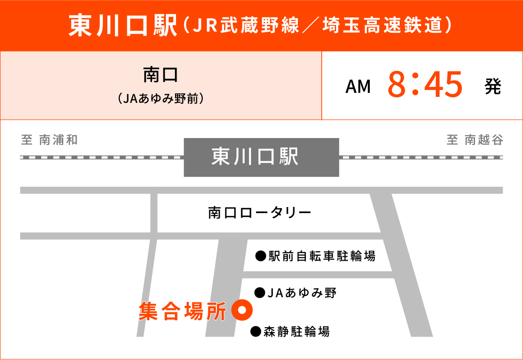 アクセス  関東工業自動車大学校［専門学校］