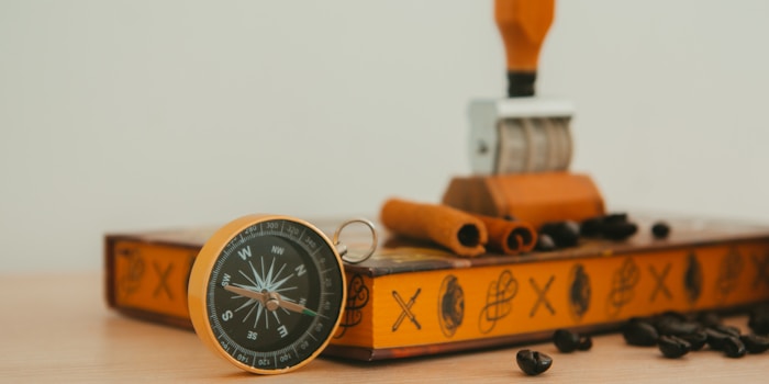 高校生が手に職をつけるとはどういう意味?基礎知識を整理