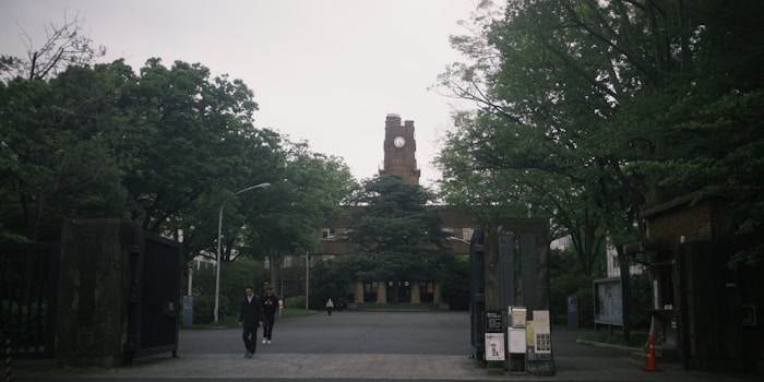 高校生が手に職をつける最短ルート:専門学校選びのポイント