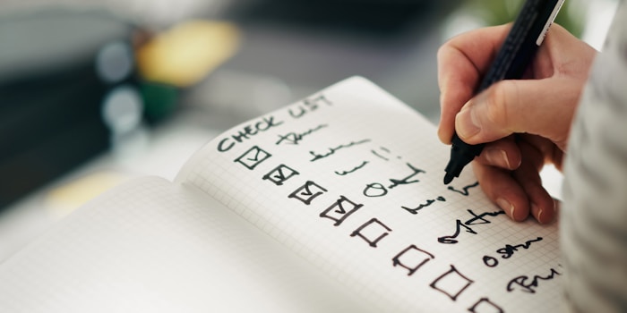 進路選択の3つのチェックポイント｜後悔しない決断へ