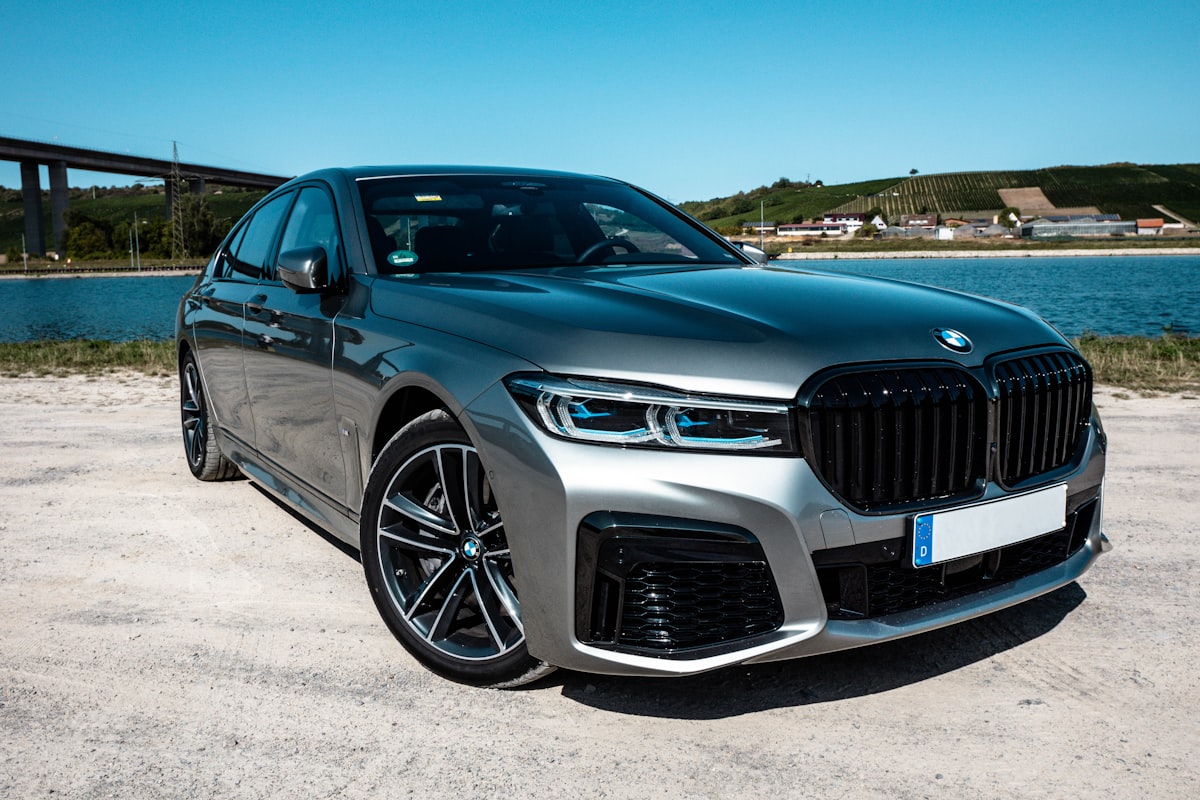 自動車整備士が使う工具