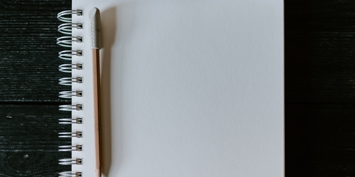 高卒就職か進学か、決断に悩むあなたへ