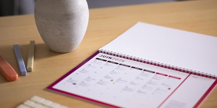 高卒就職か進学か、決断に悩むあなたへ