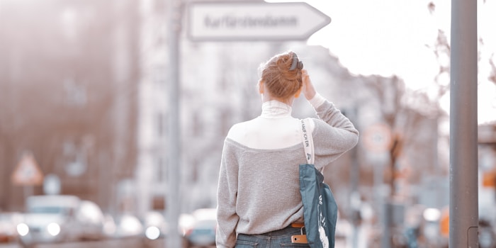 大学か専門学校か、進路選びで迷う理由は誰もが経験すること