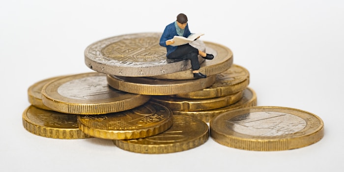 【費用比較】学費・生活費・奨学金制度の現実