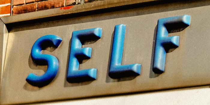 あなたに向いているのは大学？それとも専門学校？診断ポイント