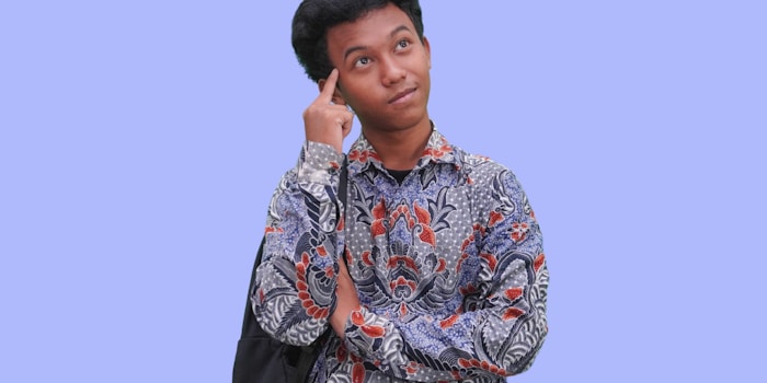 大学か専門学校かの決断は「正解」よりも「納得」が大切