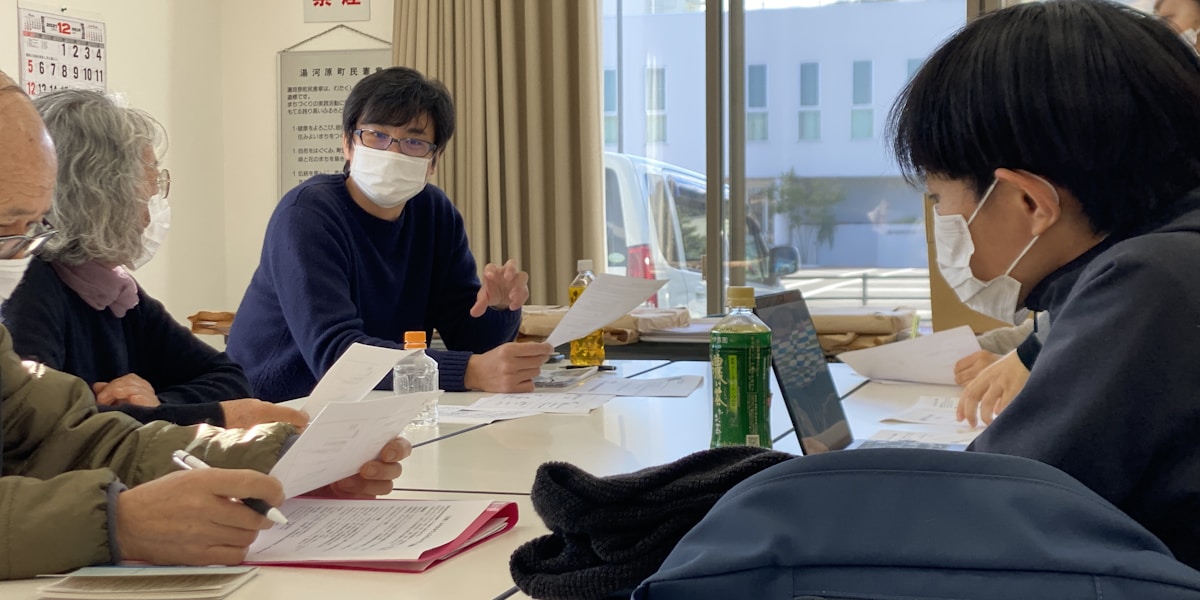 高校生が今選ぶべきAI時代の進路の3つの軸