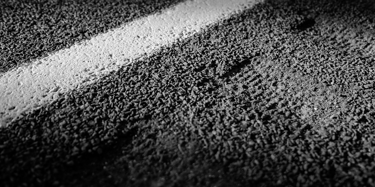 「タイヤって全部同じじゃないの?」まずはその疑問から
