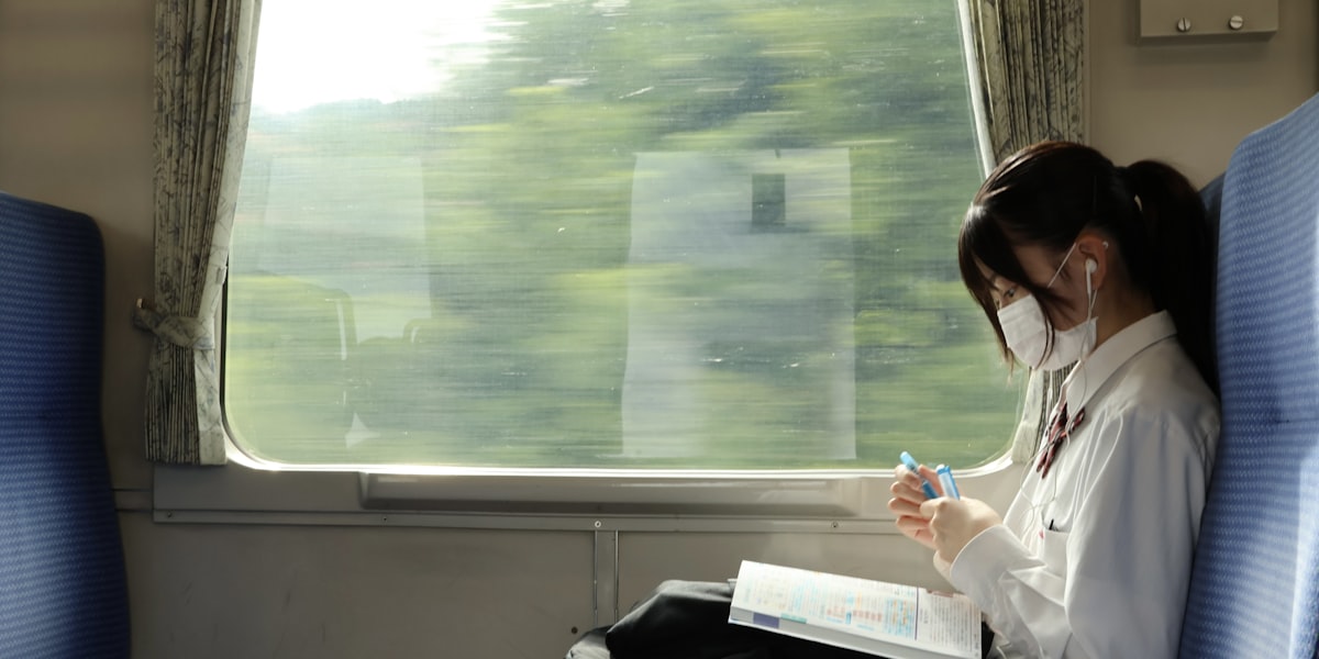 「AT免許でいいのかな…」と迷っていませんか？