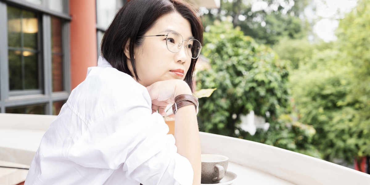 「整備士は向いていないかも」と感じているあなたへ