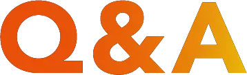 Q&A