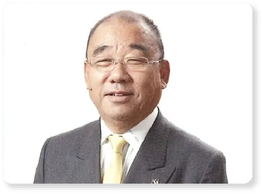 中川　裕之