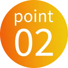 point2