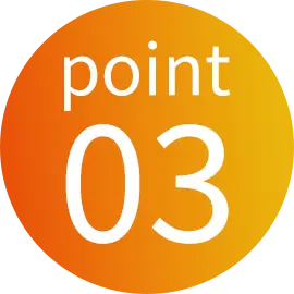 point3