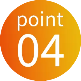point4