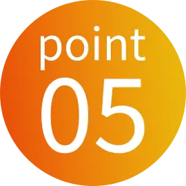 point5
