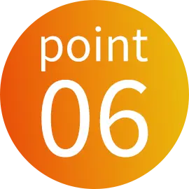 point6