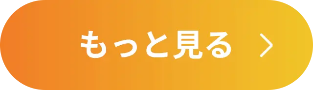 もっと見る