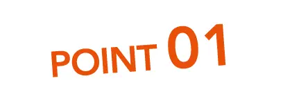 point 1 