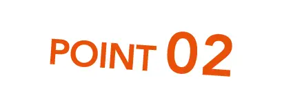point 2 