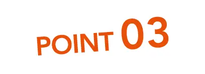 point 3 